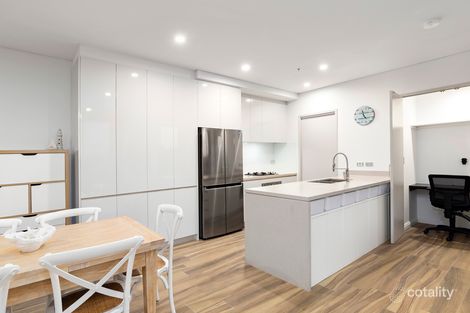 Property photo of 1231/17 Howard Avenue Dee Why NSW 2099