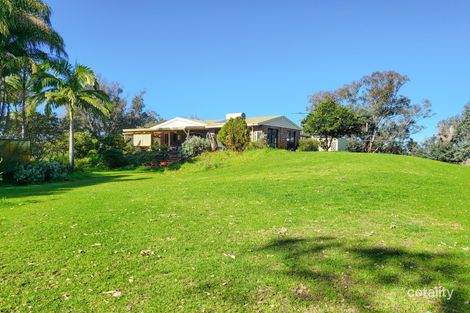 229 Serpentine Rd, Baldivis, WA 6171