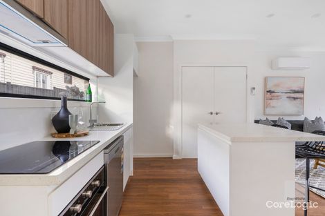 Property photo of 12 Delaware Street Reservoir VIC 3073