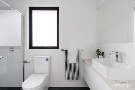 Property photo of 12 Delaware Street Reservoir VIC 3073