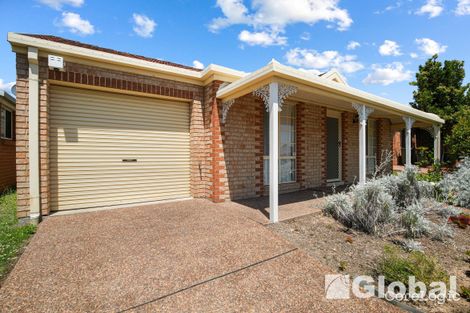 Property photo of 10 Nelmes Close Toronto NSW 2283