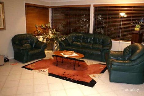 Property photo of 5 Cassegrain Close Eleebana NSW 2282