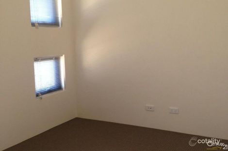 Property photo of 70 Delapre Drive Ellenbrook WA 6069