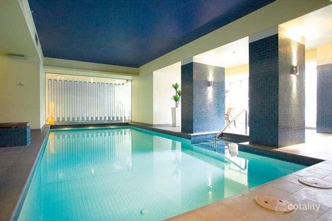 Property photo of 247/22 Kavanagh Street Southbank VIC 3006