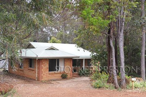 Property photo of 54 Forrest Road Margaret River WA 6285