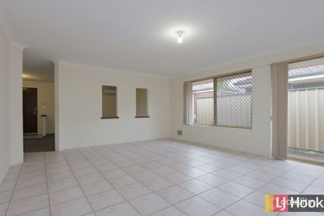 Property photo of 7/1 Chapman Road St James WA 6102