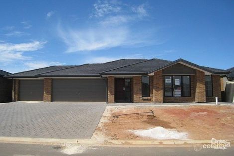 2 Rateki Cl, Burton, SA 5110