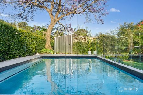 Property photo of 30 Cawdor Street Arana Hills QLD 4054