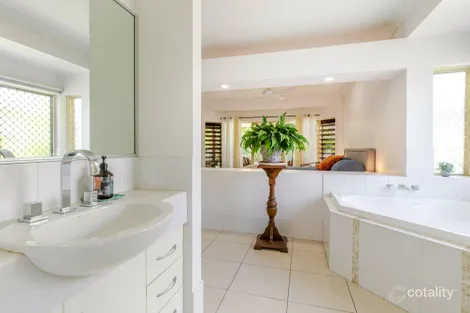 Property photo of 45 Brolga Street Craiglie QLD 4877