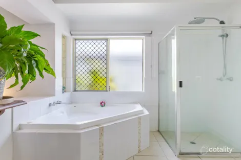 Property photo of 45 Brolga Street Craiglie QLD 4877