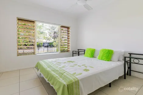 Property photo of 45 Brolga Street Craiglie QLD 4877