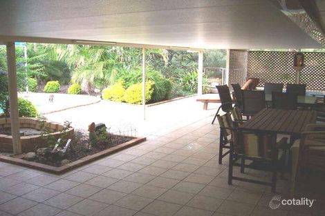 Property photo of 13 Pauli Court Warner QLD 4500