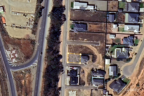 61 Catherine St, Port Wakefield, SA 5550