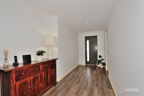 Property photo of 29 Battrass Loop Baldivis WA 6171