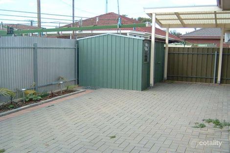 Property photo of 4/160 Trimmer Parade Seaton SA 5023