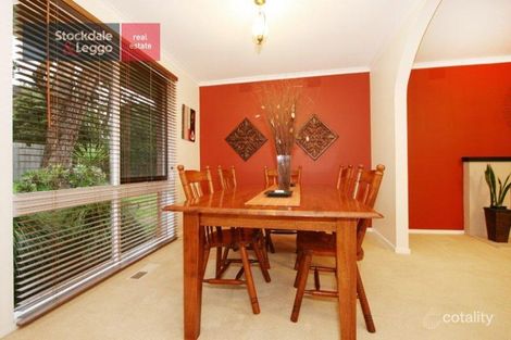 Property photo of 17 Cornelia Close Kilsyth VIC 3137