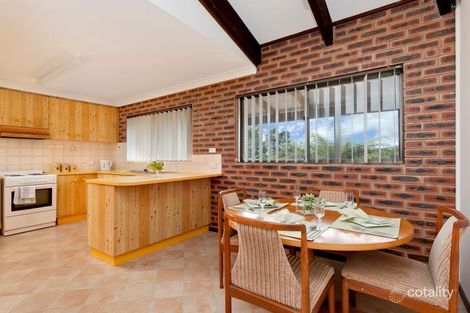 Property photo of 13 Pacific Road Surf Beach NSW 2536