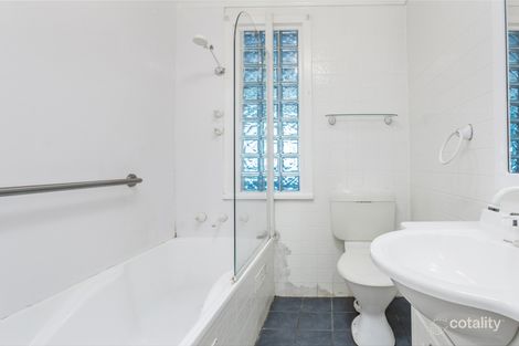 Property photo of 56 Stanwell Crescent Ashcroft NSW 2168