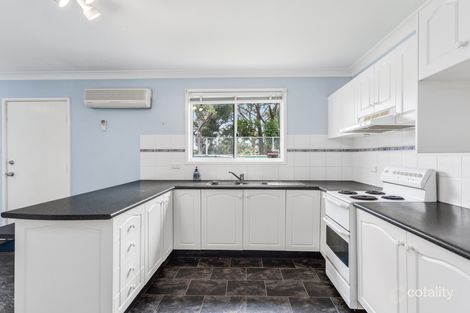 Property photo of 56 Stanwell Crescent Ashcroft NSW 2168