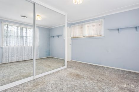 Property photo of 56 Stanwell Crescent Ashcroft NSW 2168