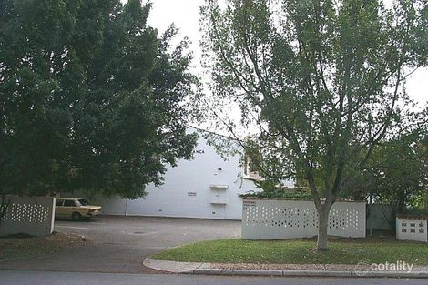 21 Currie St, Jolimont, WA 6014