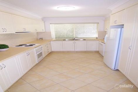 Property photo of 44 Gordon Avenue Griffith NSW 2680