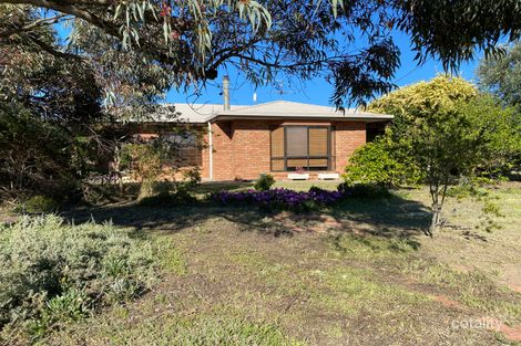 Property photo of 4 McLeod Street Minyip VIC 3392
