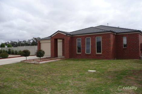 1 Dumfries Ct, Moama, NSW 2731