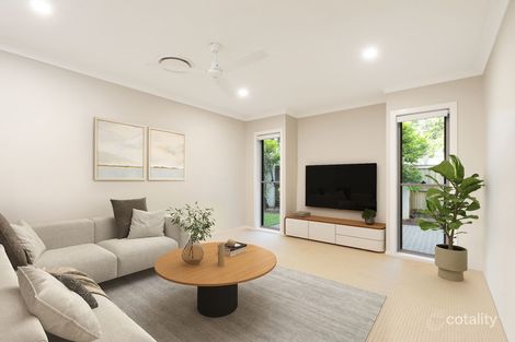 Property photo of 170 Beaufort Crescent Moggill QLD 4070