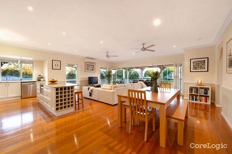 Property photo of 3 John Markwell Parade Daisy Hill QLD 4127