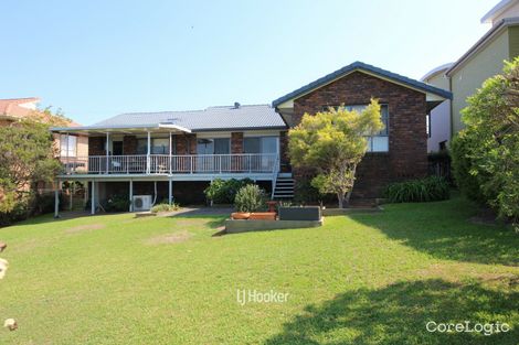 Property photo of 40 High Street Black Head NSW 2430