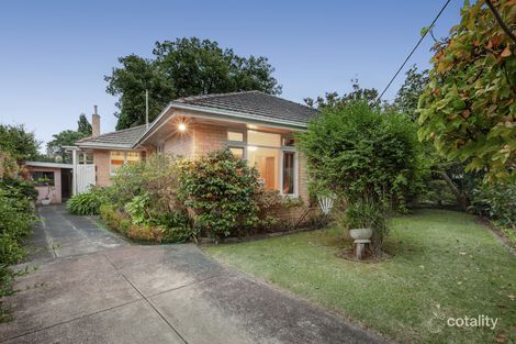 1 Leighton Ct, Toorak, VIC 3142