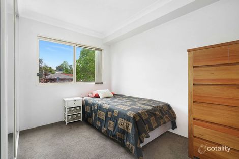 Property photo of 13/37-39 Sherbrook Road Hornsby NSW 2077