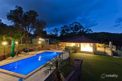 85 Scott St, Helena Valley, WA 6056