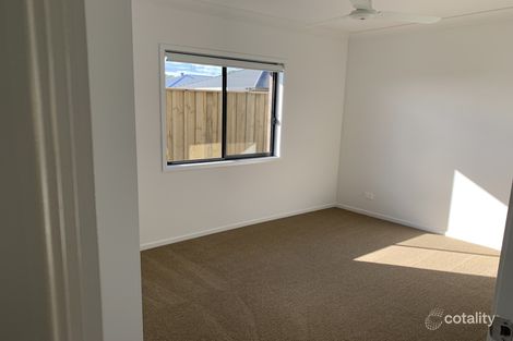 9 Nikkin St, Fletcher, NSW 2287