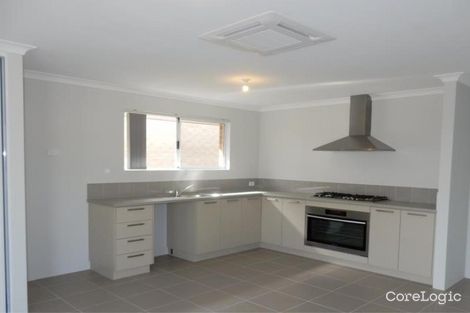 Property photo of 11 Wicklow Street Ellenbrook WA 6069