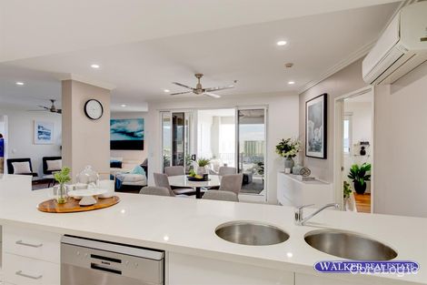 Property photo of 58-62 McLeod Street Cairns City QLD 4870