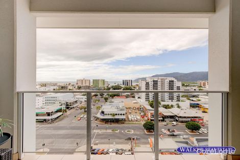Property photo of 58-62 McLeod Street Cairns City QLD 4870