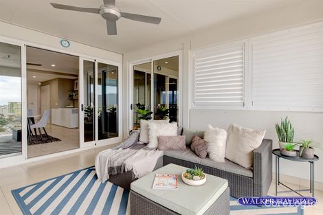 Property photo of 58-62 McLeod Street Cairns City QLD 4870