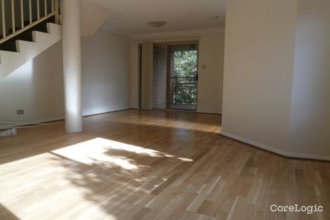 Property photo of 12/55-61 Belmont Street Sutherland NSW 2232