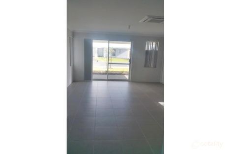 Property photo of 11 Wicklow Street Ellenbrook WA 6069