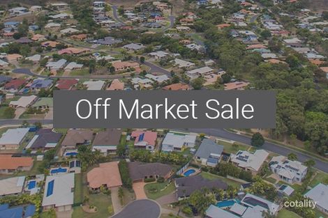 23 Kelman St, Norman Gardens, QLD 4701