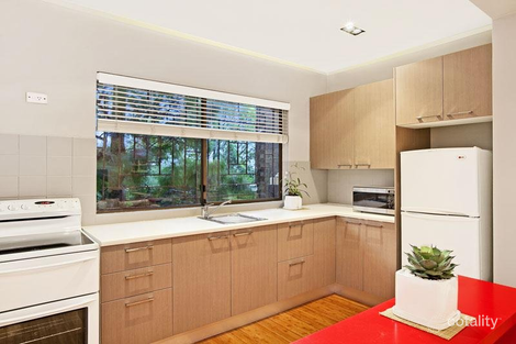 Property photo of 2/4 Clapton Place Darlinghurst NSW 2010