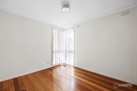 Property photo of 2/8 Byron Street Carnegie VIC 3163