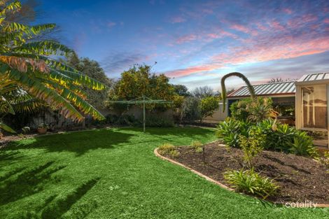Property photo of 27 Melaleuca Drive Greenwood WA 6024