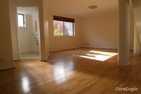 Property photo of 12/55-61 Belmont Street Sutherland NSW 2232