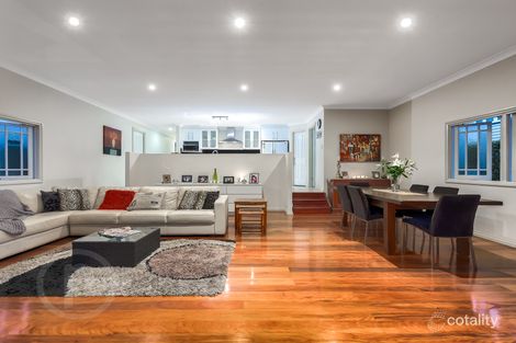 Property photo of 29 Glenfern Avenue Kedron QLD 4031