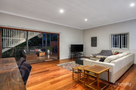 Property photo of 29 Glenfern Avenue Kedron QLD 4031