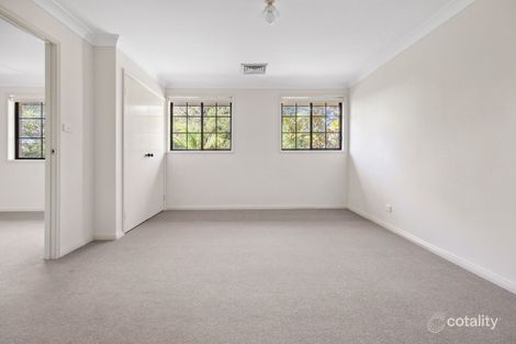 Property photo of 70 King Street Manly Vale NSW 2093