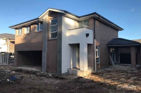 3/30 Napier St, Rooty Hill, NSW 2766